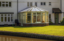 Sibsey Fen Side conservatory leads
