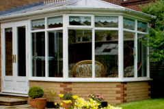 conservatories Sibsey Fen Side