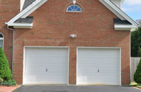 free Sibsey Fen Side garage construction quotes