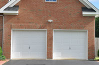 free Sibsey Fen Side garage extension quotes