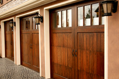 Sibsey Fen Side garage extension quotes
